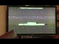 Closing To My Favorite Martian 1999 VHS