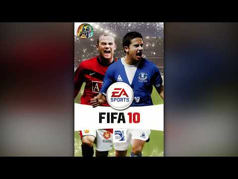 The BPA feat. Ashley Beedle - Should I Stay or Should I Blow (FIFA 10 OST)