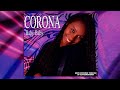 Corona Baby Baby Audio Sound HQ MP3