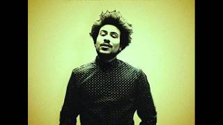 Liam Bailey - Walking Out