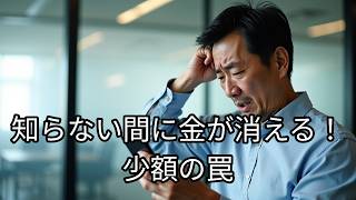 第11章 サブスクリプションの見直し方