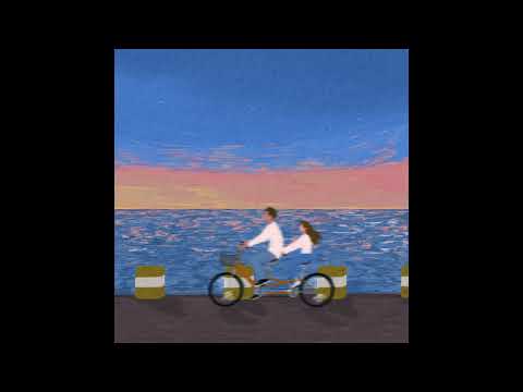 [Official Audio] 수우 (soowoo) - Fallin into you