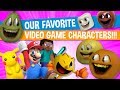 Annoying Orange The Juice 7 Favorite Annoying Orange The Juice 7 Favorite