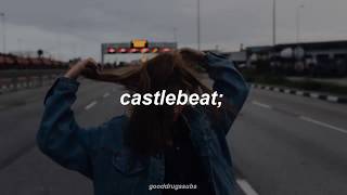 Castlebeat - These Days (Sub. Español)