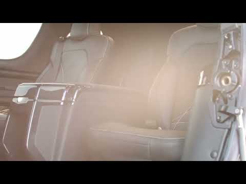 2021 CIRRUS VISION SF50-G2+ For Sale