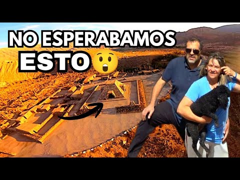 👉  “Pucará de Tilcara: el lugar que no esperábamos encontrar”