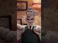 Happy National Cheese Day Wallace Gromit