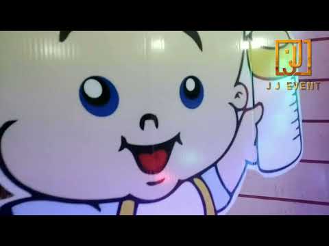 Pink artificial pollens dohale jevan fresh flower jewellery ...