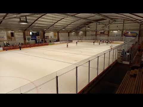 TuTo- Tappara U13AAA