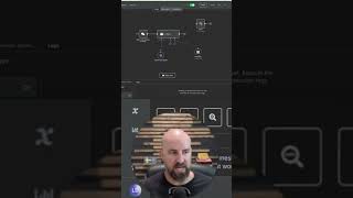 I Built This n8n AI Agent to Find Hidden SEO Gold in Under 10 Minutes