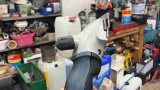 Heiniger andere vee equipment | Foto 4 - Agroline