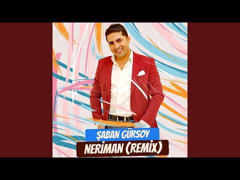 Neriman (Remix)