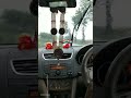 Shayad Song Car Status MARUTI SUZUKI ERTIGA