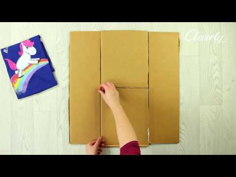 download lagu mp3 mp4 Stack Of Clothes, download lagu Stack Of Clothes gratis, unduh video klip Stack Of Clothes
