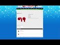 How to get hats into austiblox studio