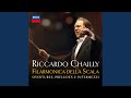 Ponchielli: La Gioconda, Op.9 / Act 3 - Dance of the Hours