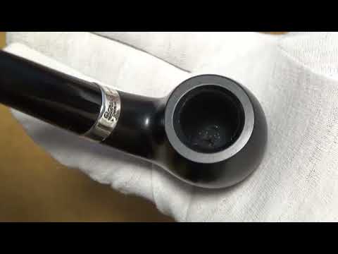 Pipa Peterson Cara Black 03