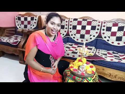 download lagu mp3 mp4 Bheemana Amavasya 2019 Date, download lagu Bheemana Amavasya 2019 Date gratis, unduh video klip Bheemana Amavasya 2019 Date