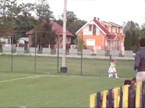 2007 ősz Tápiószecső-Tárnok KSK 1-0.mpg