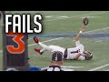NFL Fails PART 4