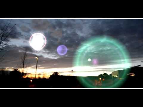 GSD & DasDzuDemS - MEIN SONG (Official Video HD)