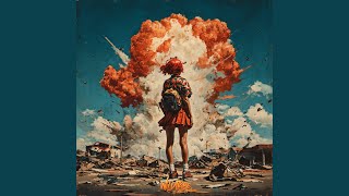 Aftershock