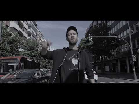 GORKA SUAIA - ADOKTRINATUAK  [PROD. ASKAPEN SOUND]