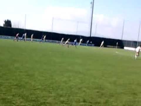 Empoli Pro Vercelli 1-2