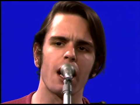 Grateful Dead 1 Bertha Beat Club Video Recording 1972 March 01
