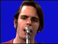 Grateful Dead 1 Bertha Beat Club Video Recording 1972 March 01
