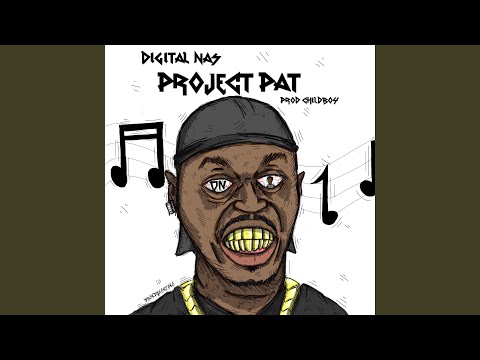 Project Pat