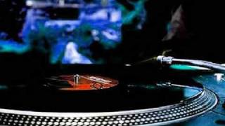 Solaris Heights - Rekollection [Tocadisco Bored in Amsterdam Mix]