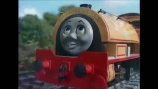 Every Cloud Has A Silver Lining Fast