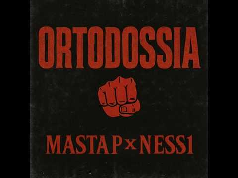 11.  Fuori Standard feat. SK8 & Elfo Calabro