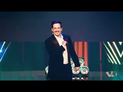 Marti Fischer - Hauptsache, es gibt KLICKS