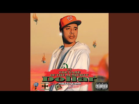 Noya (feat. Kavi Picasso & Bla$ta)