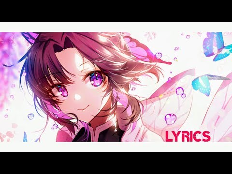 Nightcore - Everyday - (Lyrics)🎧