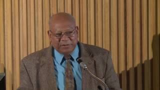 Rum: Its History and Connoisseurship