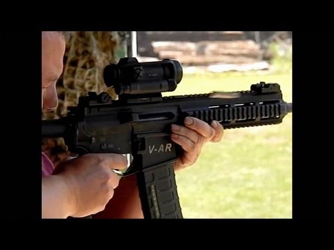 Střelnice Hovorany DEN OTEVŘENÝCH DVEŘÍ