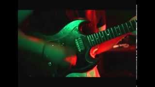 The Roulette - Midnight Hours(Official Video)