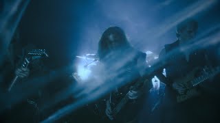 Incubus - Leatherhead