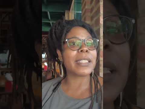 Fortaleza, Brasilien, die vergessene brasilianische Stadt 🇧🇷