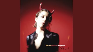 The Cannibal Ed (Live at La Cigale, Paris, 1997)