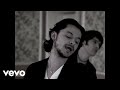 Manic Street Preachers - From Despair to Where (Official HD Video) - ManicStPreachersVEVO Manic Street Preachers - From Despair to Where (Official HD Video)