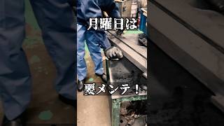 YouTubeの動画サムネイル
