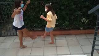 Ensayo de los play backs