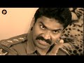 Episode 483 Of MogaliRekulu Telugu Daily Serial Srikanth Entertainments Loud Speaker
