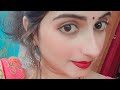 Shreyasupercomedy Live