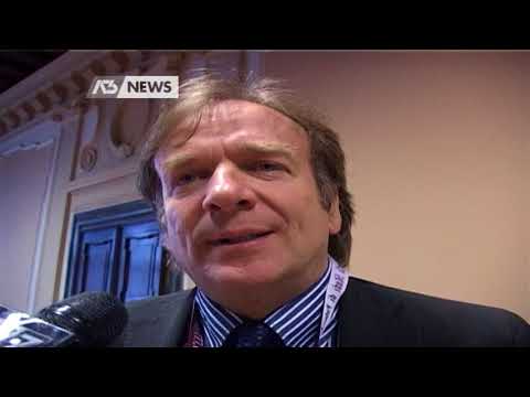 CUORE, UN NUOVO INTERVENTO CHE DA' SPERANZA