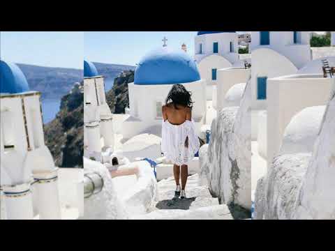 AMBALA FT JACOB GUREVITSCH  -  SOL SERRA